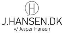 Jhansen.dk